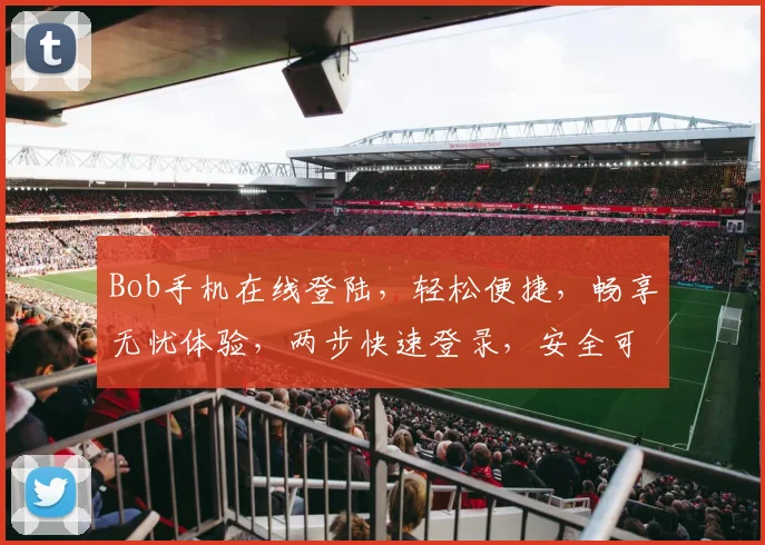 Bob手机在线登陆，轻松便捷，畅享无忧体验，两步快速登录，安全可靠